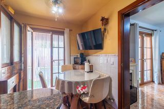 Casa adosada en venta en Establiments - Son Espanyol - Son Sardina en Palma de Mallorca