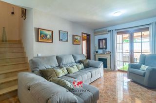 Casa adosada en venta en Establiments - Son Espanyol - Son Sardina en Palma de Mallorca