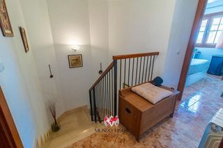 Casa adosada en venta en Establiments - Son Espanyol - Son Sardina en Palma de Mallorca