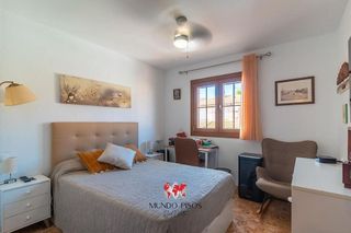Casa adosada en venta en Establiments - Son Espanyol - Son Sardina en Palma de Mallorca