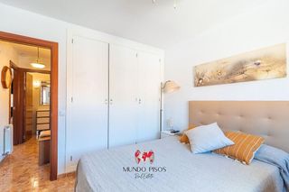 Casa adosada en venta en Establiments - Son Espanyol - Son Sardina en Palma de Mallorca