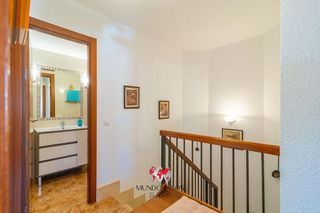Casa adosada en venta en Establiments - Son Espanyol - Son Sardina en Palma de Mallorca