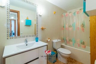 Casa adosada en venta en Establiments - Son Espanyol - Son Sardina en Palma de Mallorca