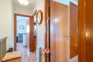 Casa adosada en venta en Establiments - Son Espanyol - Son Sardina en Palma de Mallorca