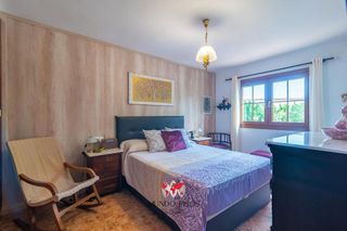 Casa adosada en venta en Establiments - Son Espanyol - Son Sardina en Palma de Mallorca
