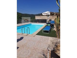 Chalet en venta en Urbanitzacions en Lloret de Mar
