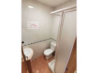 Chalet en venta en Urbanitzacions en Lloret de Mar