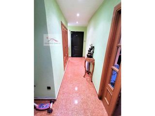 Chalet en venta en Urbanitzacions en Lloret de Mar