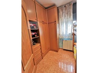 Chalet en venta en Urbanitzacions en Lloret de Mar