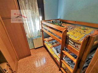 Chalet en venta en Urbanitzacions en Lloret de Mar