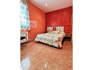 Chalet en venta en Urbanitzacions en Lloret de Mar