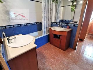 Chalet en venta en Urbanitzacions en Lloret de Mar