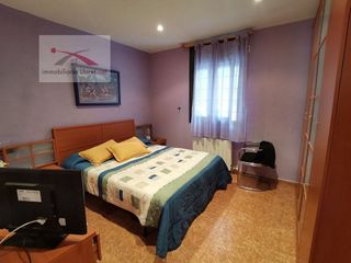 Chalet en venta en Urbanitzacions en Lloret de Mar