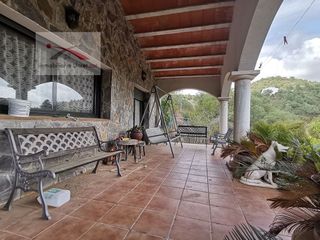 Chalet en venta en Urbanitzacions en Lloret de Mar