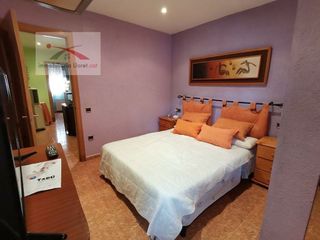 Chalet en venta en Urbanitzacions en Lloret de Mar