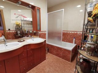 Chalet en venta en Urbanitzacions en Lloret de Mar