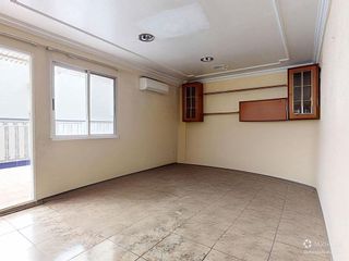 Piso en venta en Quart de Poblet