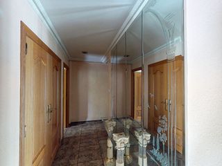 Piso en venta en Quart de Poblet