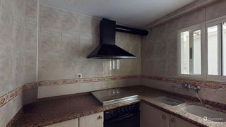 Piso en venta en Quart de Poblet