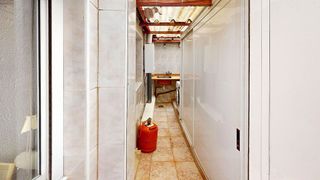 Piso en venta en Quart de Poblet