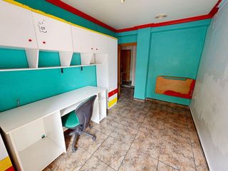 Piso en venta en Quart de Poblet