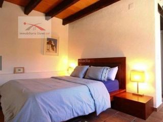 Chalet en venta en Urbanitzacions en Lloret de Mar