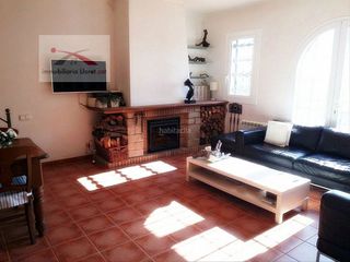 Chalet en venta en Urbanitzacions en Lloret de Mar