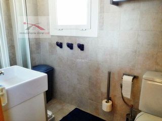 Chalet en venta en Urbanitzacions en Lloret de Mar