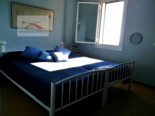 Chalet en venta en Urbanitzacions en Lloret de Mar