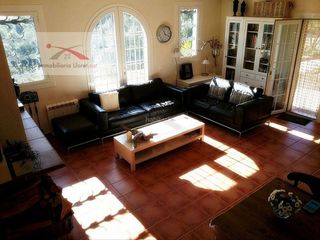 Chalet en venta en Urbanitzacions en Lloret de Mar