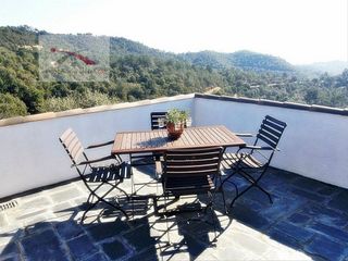 Chalet en venta en Urbanitzacions en Lloret de Mar