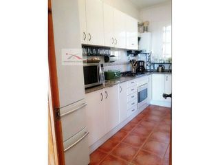 Chalet en venta en Urbanitzacions en Lloret de Mar