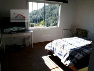 Chalet en venta en Urbanitzacions en Lloret de Mar