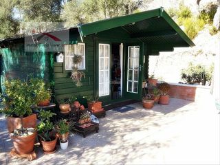 Chalet en venta en Urbanitzacions en Lloret de Mar