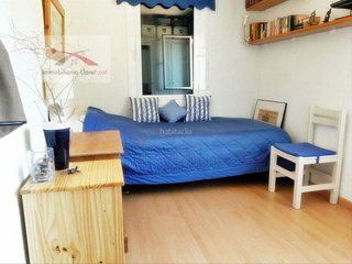 Chalet en venta en Urbanitzacions en Lloret de Mar