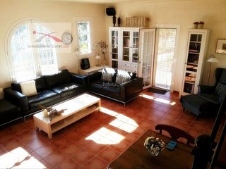 Chalet en venta en Urbanitzacions en Lloret de Mar