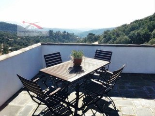 Chalet en venta en Urbanitzacions en Lloret de Mar