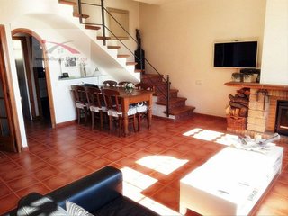 Chalet en venta en Urbanitzacions en Lloret de Mar