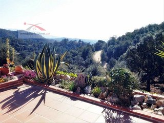 Chalet en venta en Urbanitzacions en Lloret de Mar