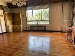 Piso en venta en Basurtu en Bilbao