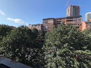 Piso en venta en Basurtu en Bilbao