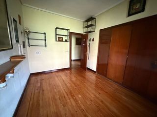 Piso en venta en Basurtu en Bilbao
