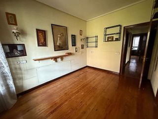 Piso en venta en Basurtu en Bilbao