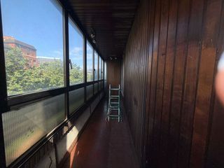 Piso en venta en Basurtu en Bilbao