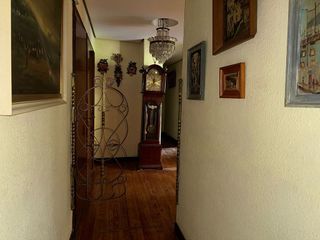 Piso en venta en Basurtu en Bilbao