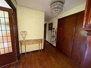 Piso en venta en Basurtu en Bilbao