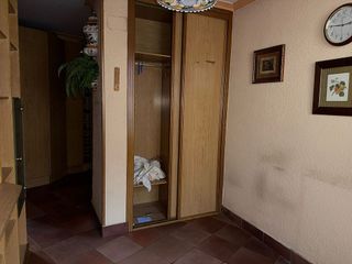 Piso en venta en Basurtu en Bilbao