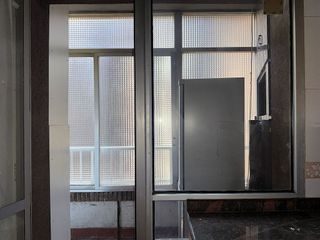 Piso en venta en Basurtu en Bilbao