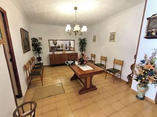 Casa en venta en Yecla