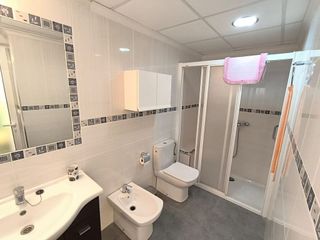 Casa en venta en Yecla